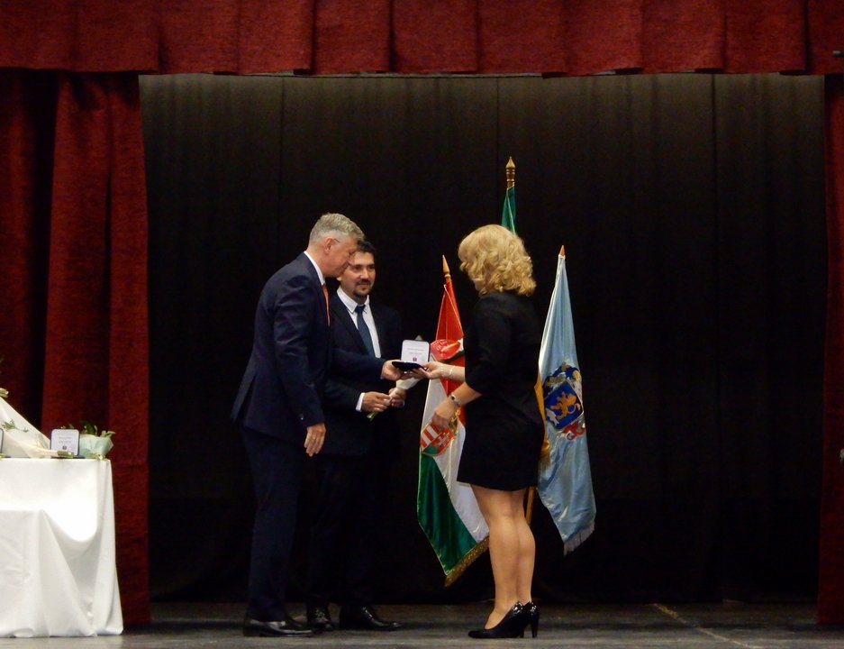 város napja 2021 092